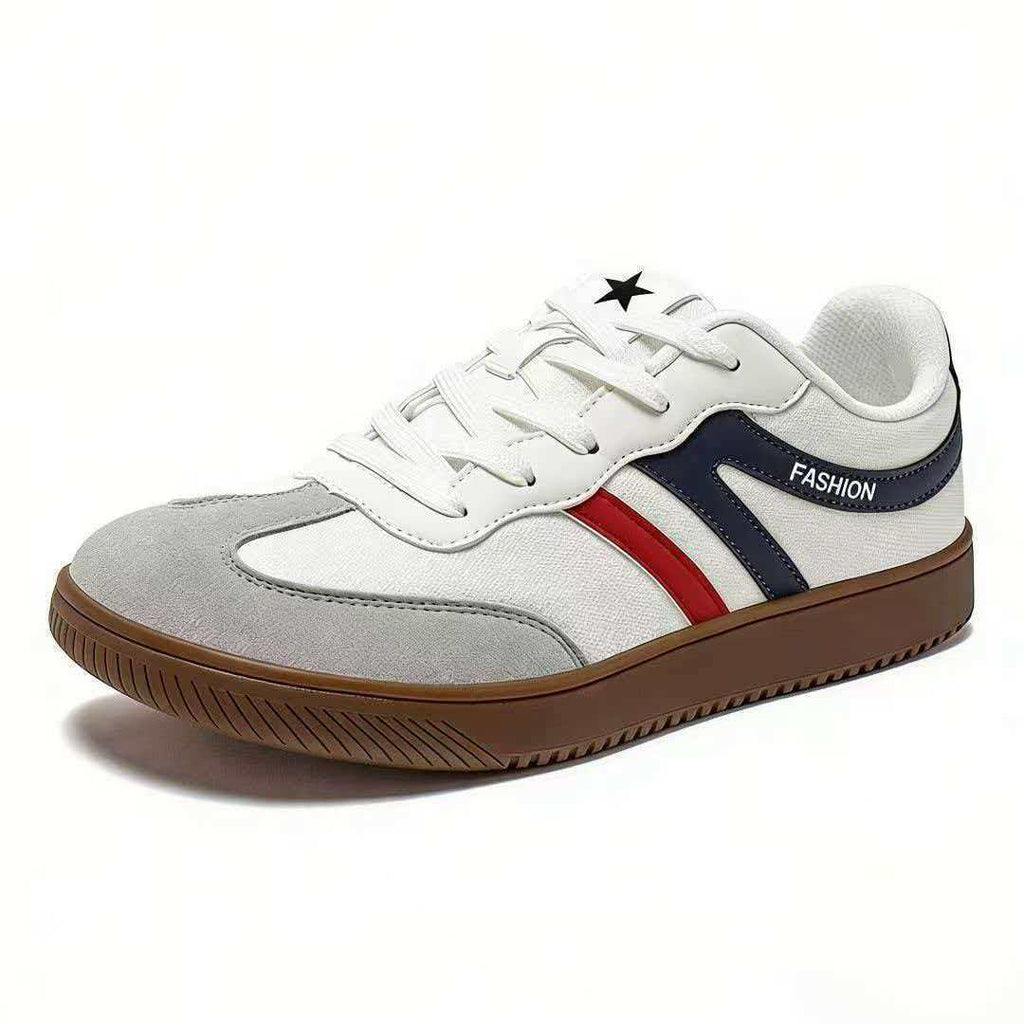 5e0e0b3fe5efefde4b6b501892941e38