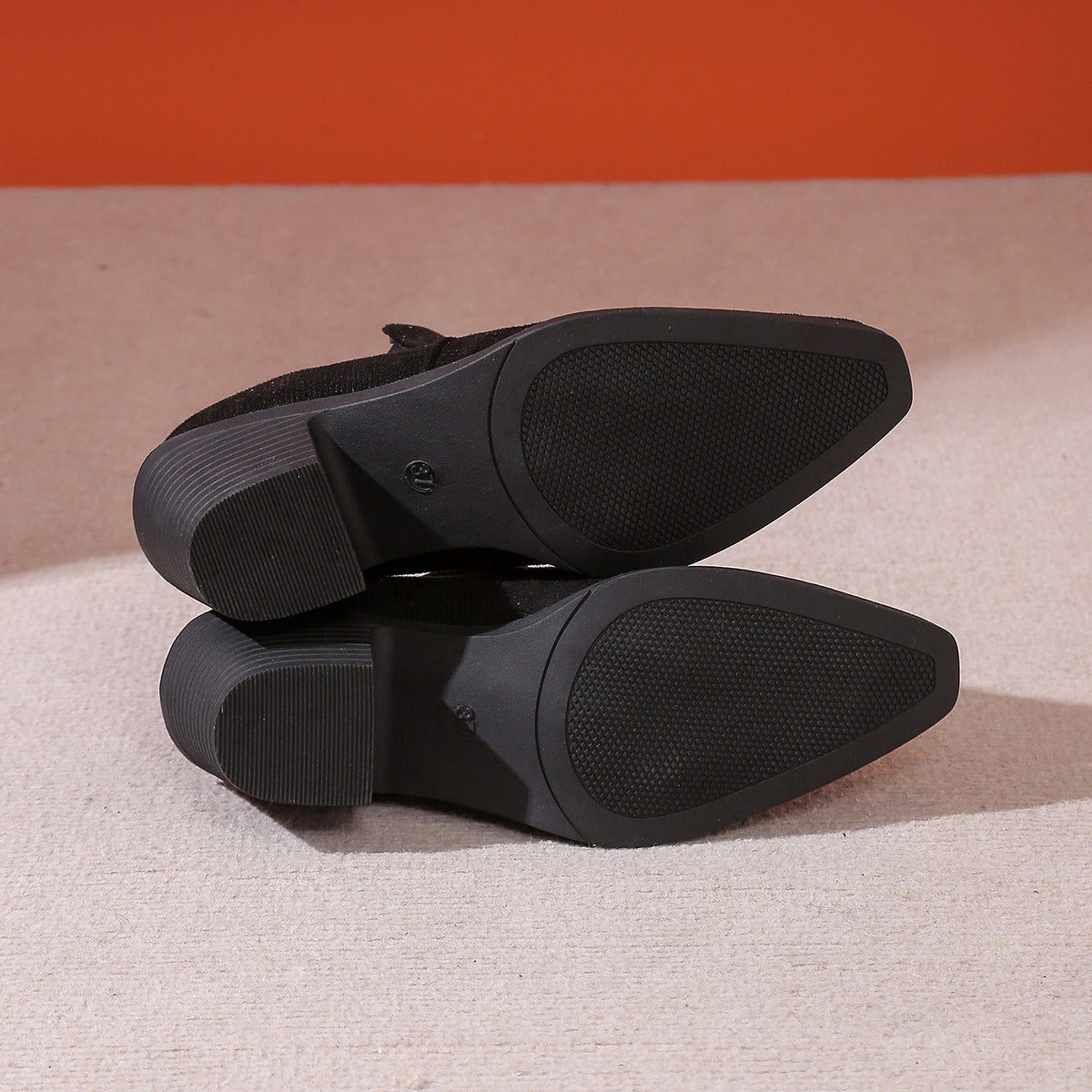 f7ccb2fd09e7bf8513b3ae9907d95129